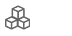 安防設(shè)備領(lǐng)域